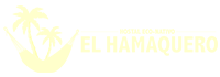 El Hamaquero